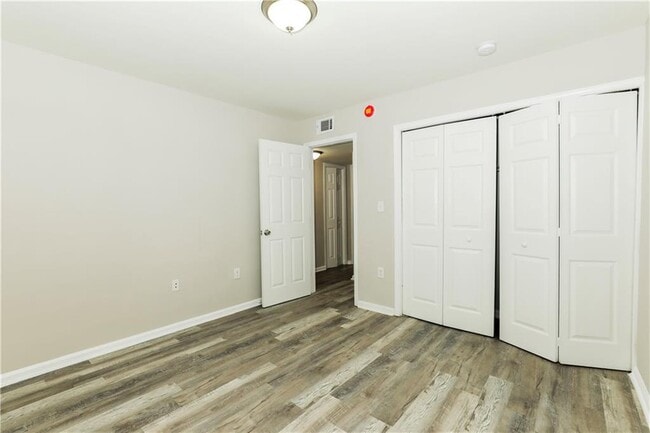 Photo - 166 Anderson Ave NW Unit B06