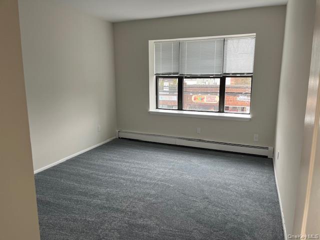 Photo - 161 Main St Unit 161-B