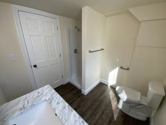 Photo - Toivola House Apartments LLC Unit 16