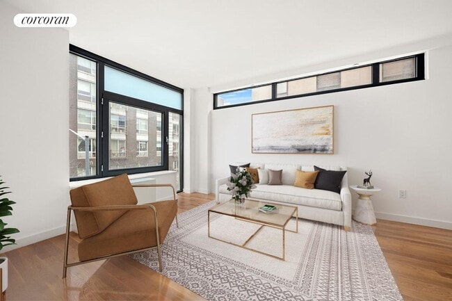 Photo - 247 N 7th St Apartamento