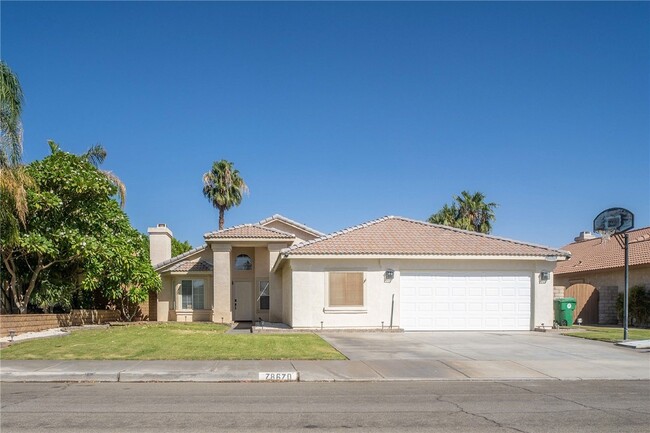 Building Photo - 78670 Bradford Cir Rental