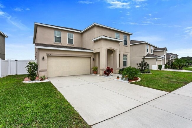 Photo - 12017 Grand Kempston Dr