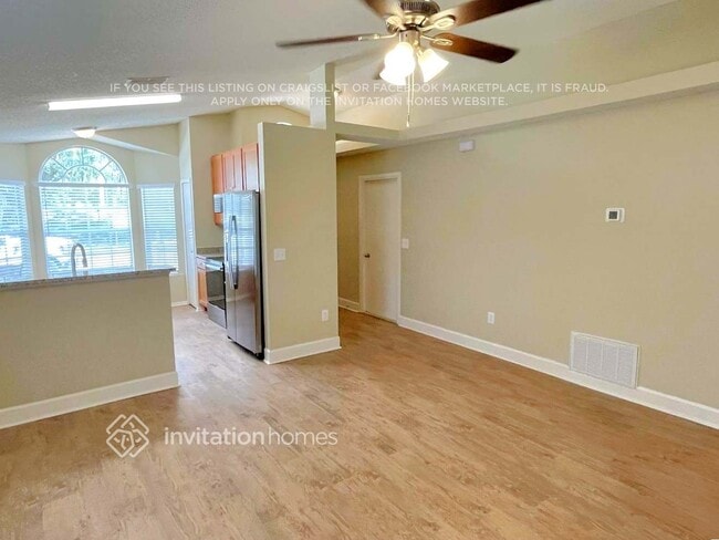 Photo - 924 N Grant St