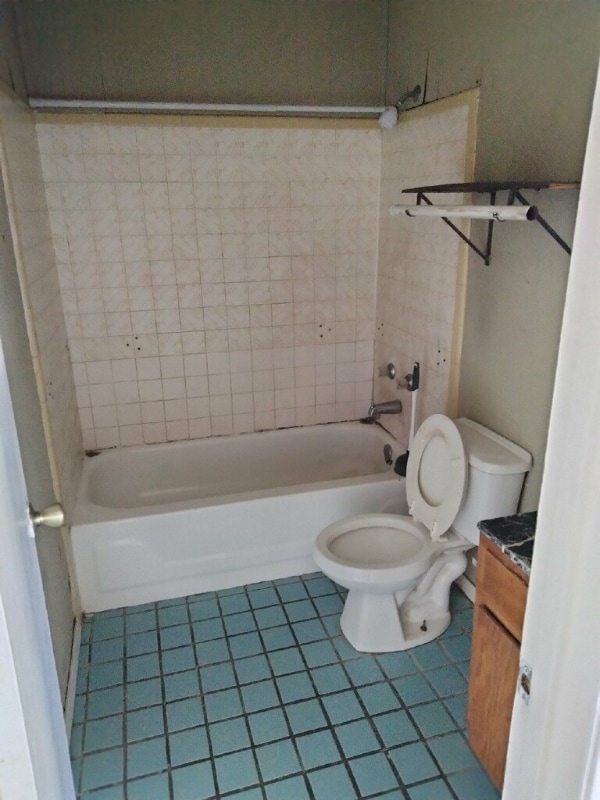 Photo - 808 Wilson Rd Unidad B