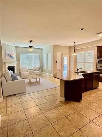Photo - 10221 Old Eagle River Ln
