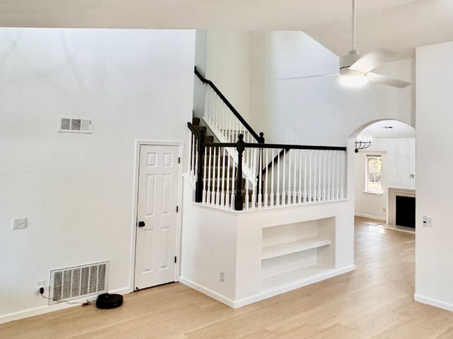 Photo - 3602 Swan Ct