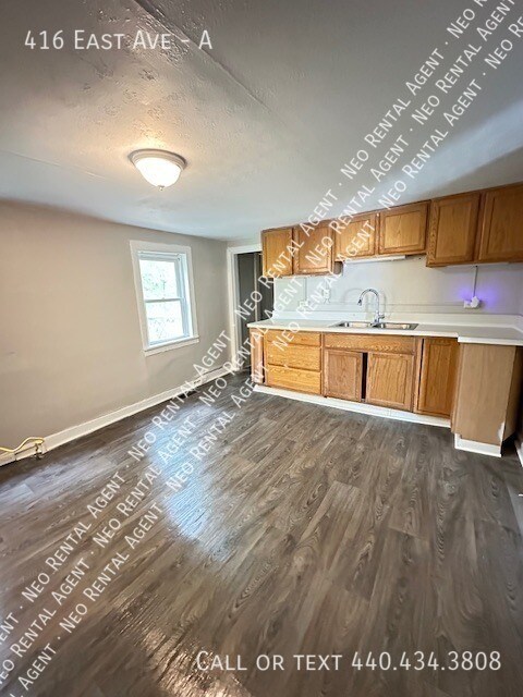 Photo - 416 East Ave Unit A