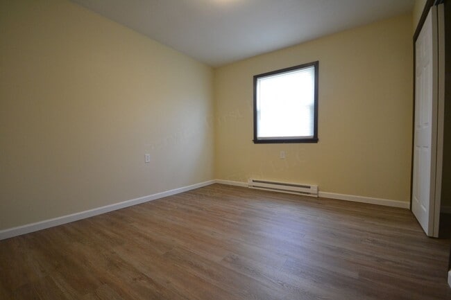 Photo - Cross Timbers Apartment Unit 4