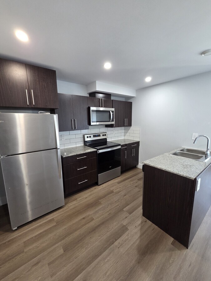 Photo - 25 Lynnett Rd Unit 301