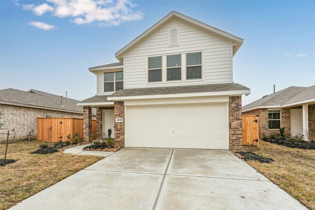 Photo - 4138 Zavala Ml St
