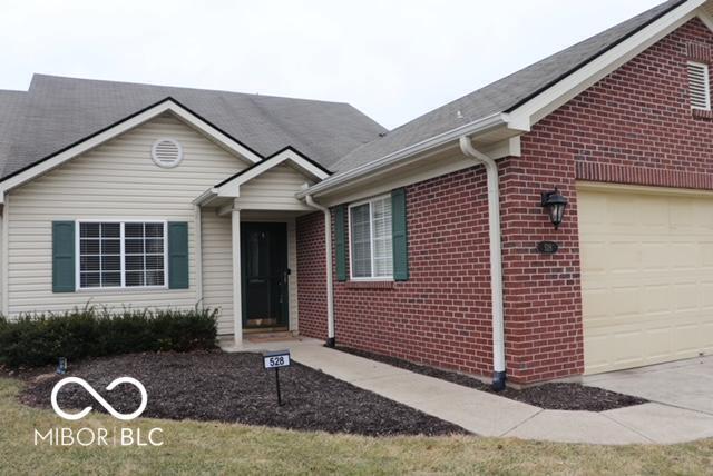 Photo - 528 Dylan Dr