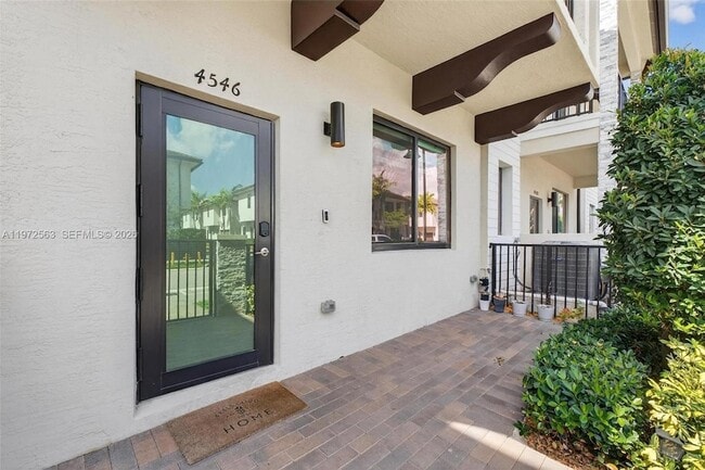 Photo - 4546 NW 83rd Ave