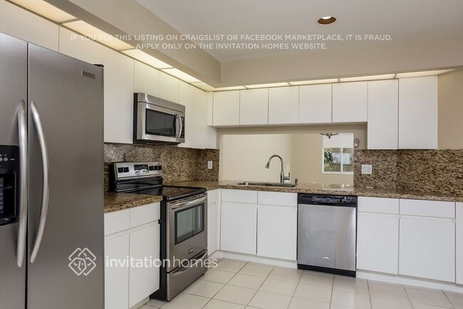 Photo - 3886 Candlewood Blvd