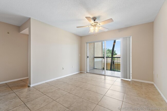 Photo - 3759 NW Mediterranean Ln Unit 2-209
