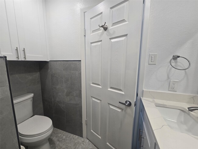 Photo - 211 Redfish Dr