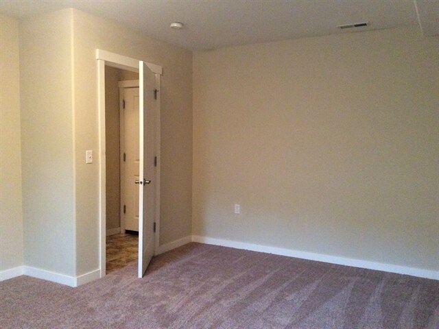 Photo - 7353 Rainier Dr