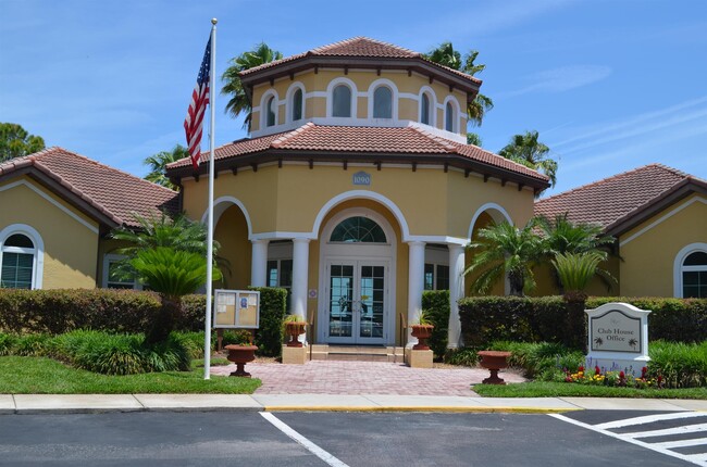 Photo - 1080 Bella Vista Blvd Condo Unit 128