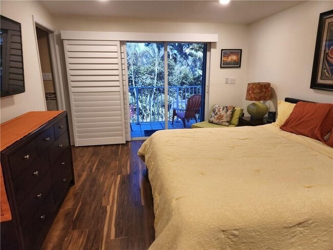 Photo - 814 SE 13th St Unit 4