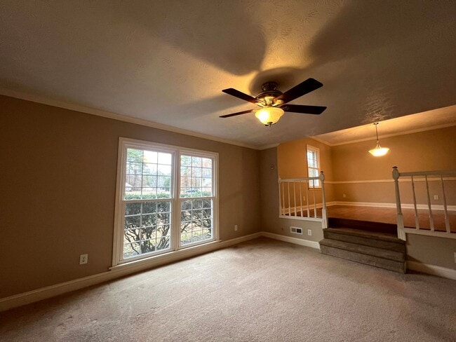 Photo - 1233 Wilderness Dr