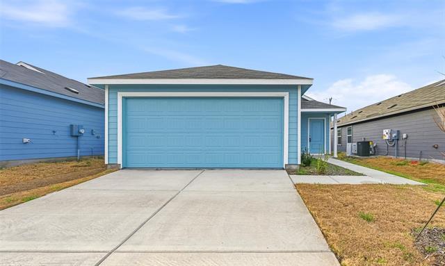 Building Photo - 241 Boxberry Wy