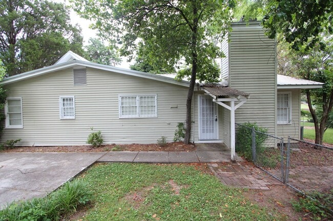 Photo - Lovely Duplex For Rent