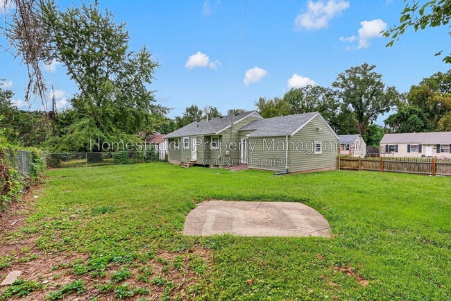 Photo - 10328 Dudley Dr