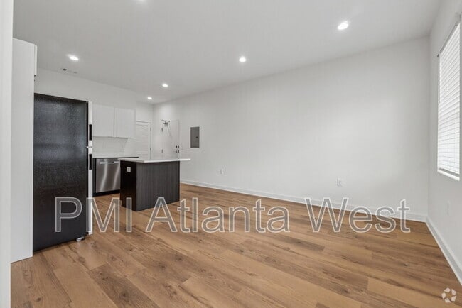 Building Photo - 750 Cascade Pl SW Unit 6 Rental