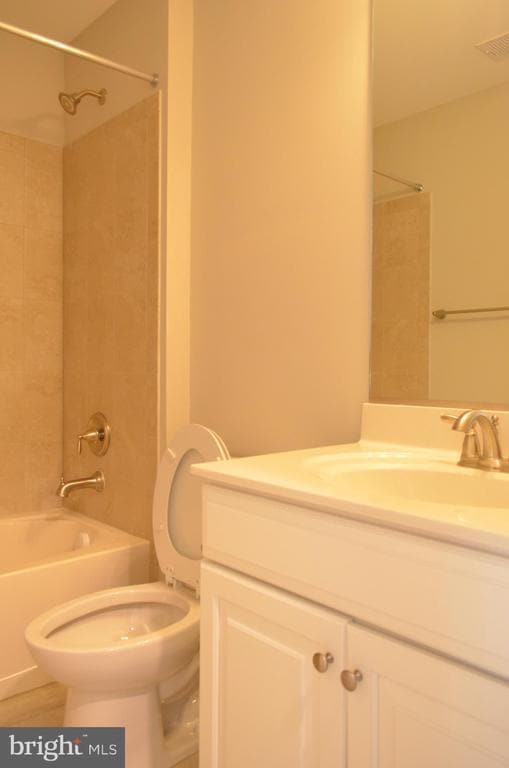 Photo - 1503 Hights Farm Rd S