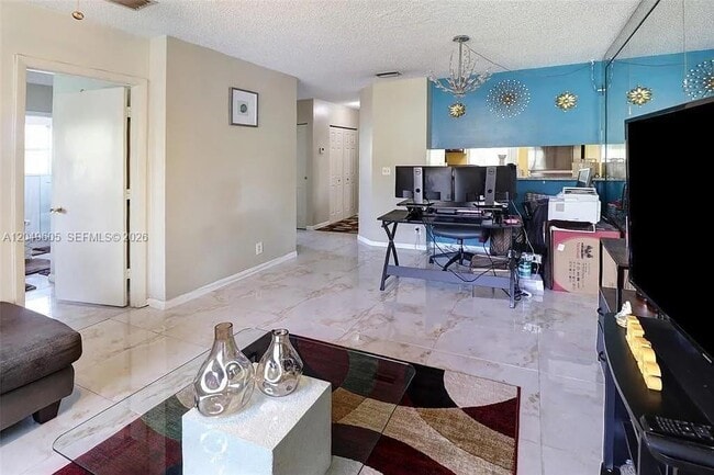 Photo - 3246 NW 102nd Terrace Unit 308-F