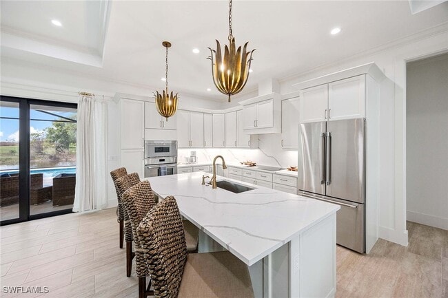 Building Photo - 18457 Royal Hammock Blvd