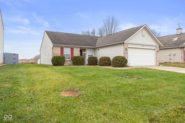 Photo - 5918 Remrod Dr