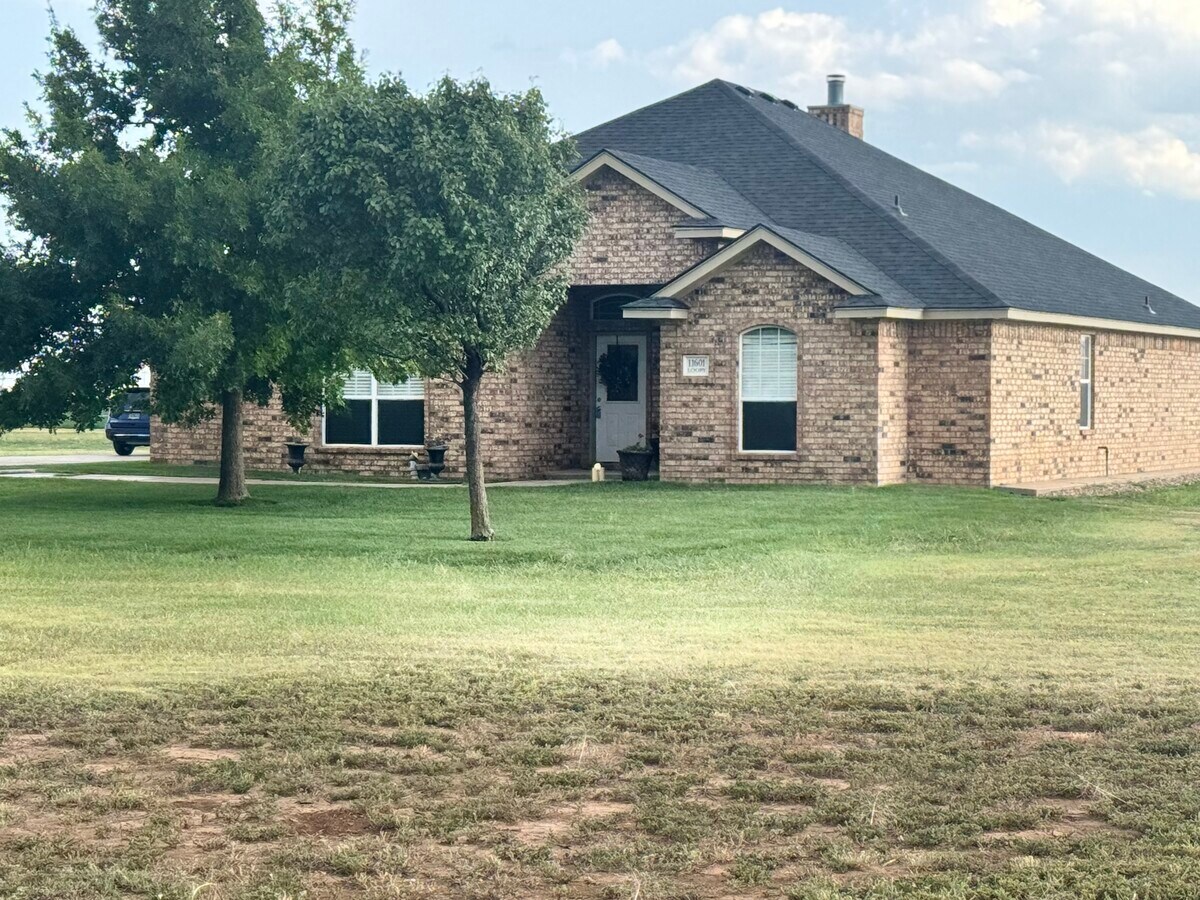 Photo - 11601 Looby Ln Casa