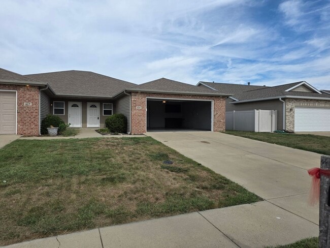 Photo - 2 Bed 2 Bath Chatham $1750.00