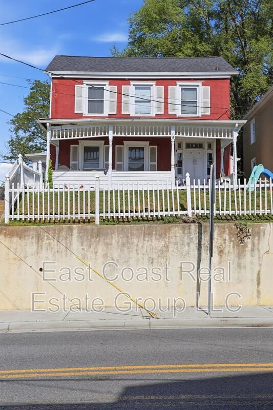 Photo - 13 N Maryland Ave Unit #2