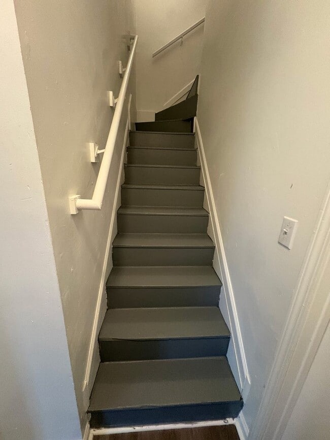 Photo - Stunning 5 Bedroom Home