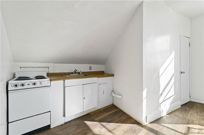 Photo - 315 S 4th Ave Unidad 3