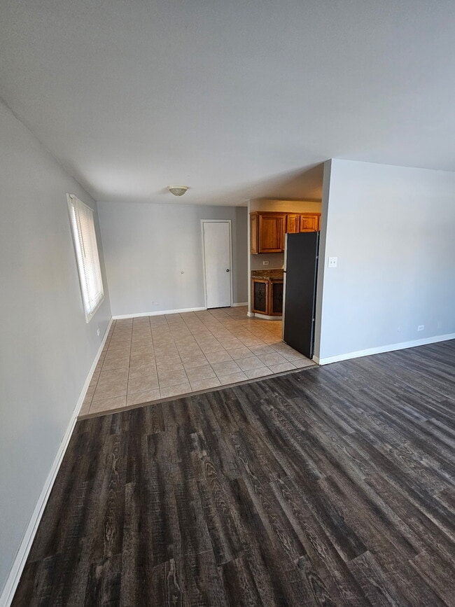 Photo - 10326 Mayfield Ave