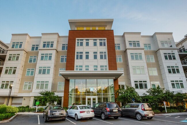 Building Photo - 223 Concord Tpke Unit 462