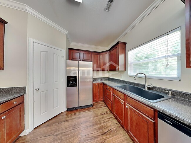 Photo - 3006 Chimney Wood Trl