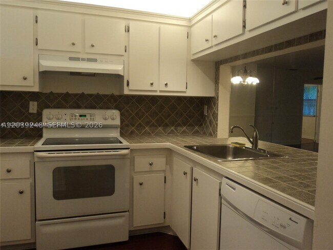 Photo - 10605 NW 11th St Unit 206