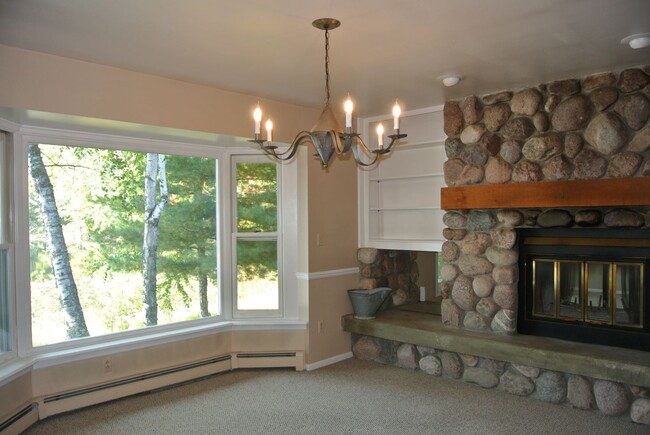 Photo - 11525 Little Hill Pt