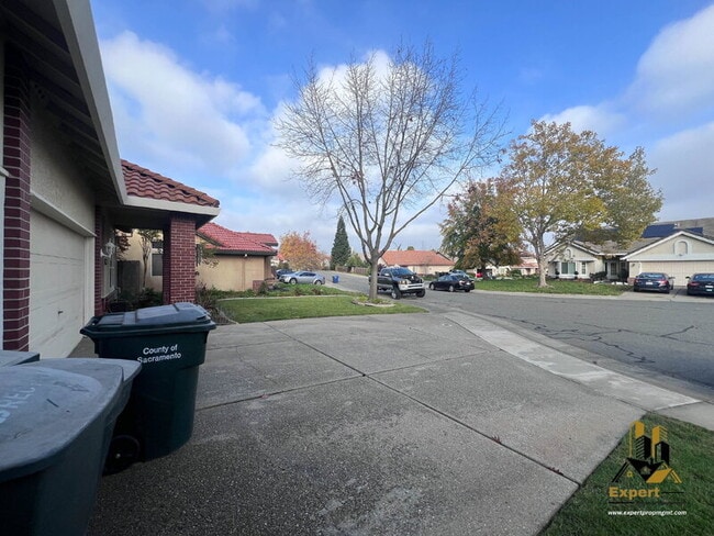 Photo - 8204 Eversley Ct