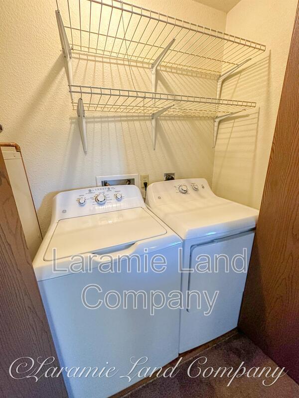 Photo - 1171 N 17th St