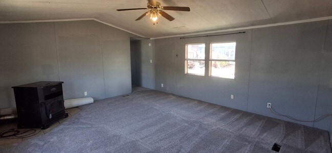 358 Mesa Loop