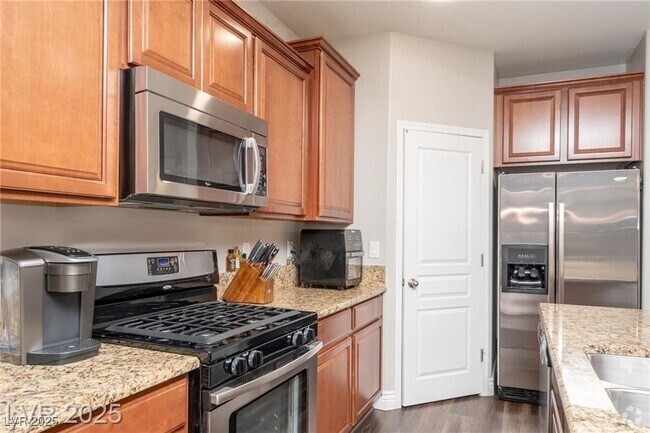 Building Photo - 7061 Florido Rd Rental