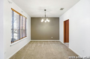 Photo - 2635 Lakehills St