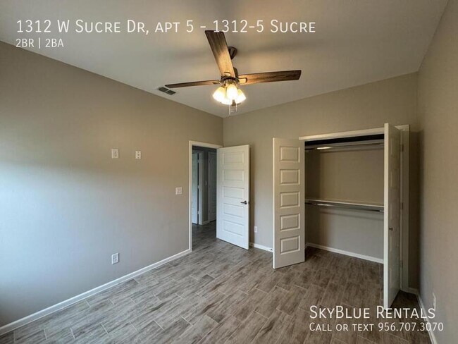 Photo - 1312 W Sucre Dr Unit 1312-5 Sucre