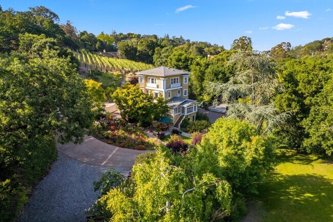 Photo - 12871 Atherton Ct