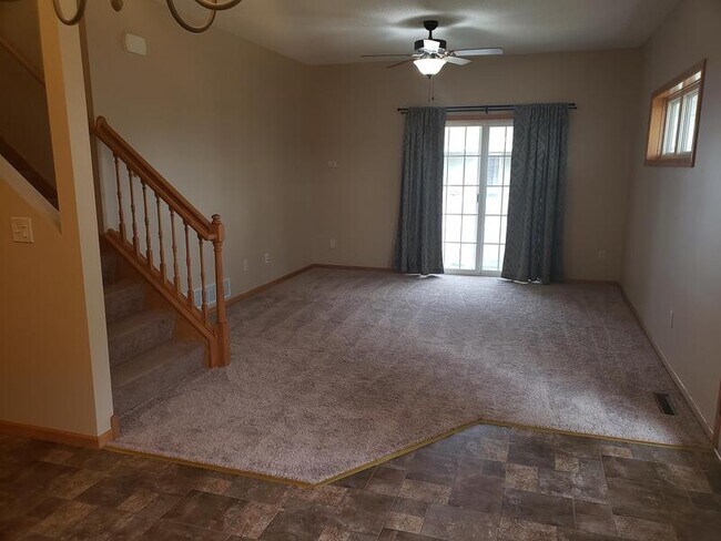 Photo - 9473 Eagle Nest Ln
