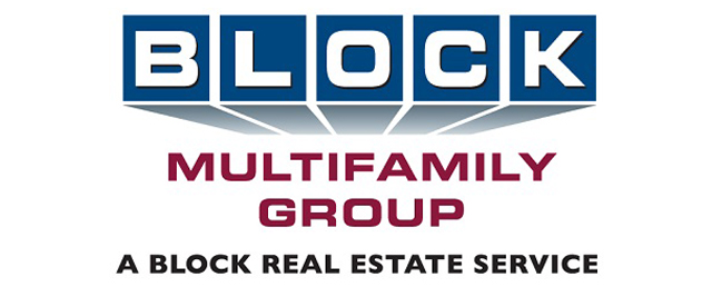 Block Multifamily Group